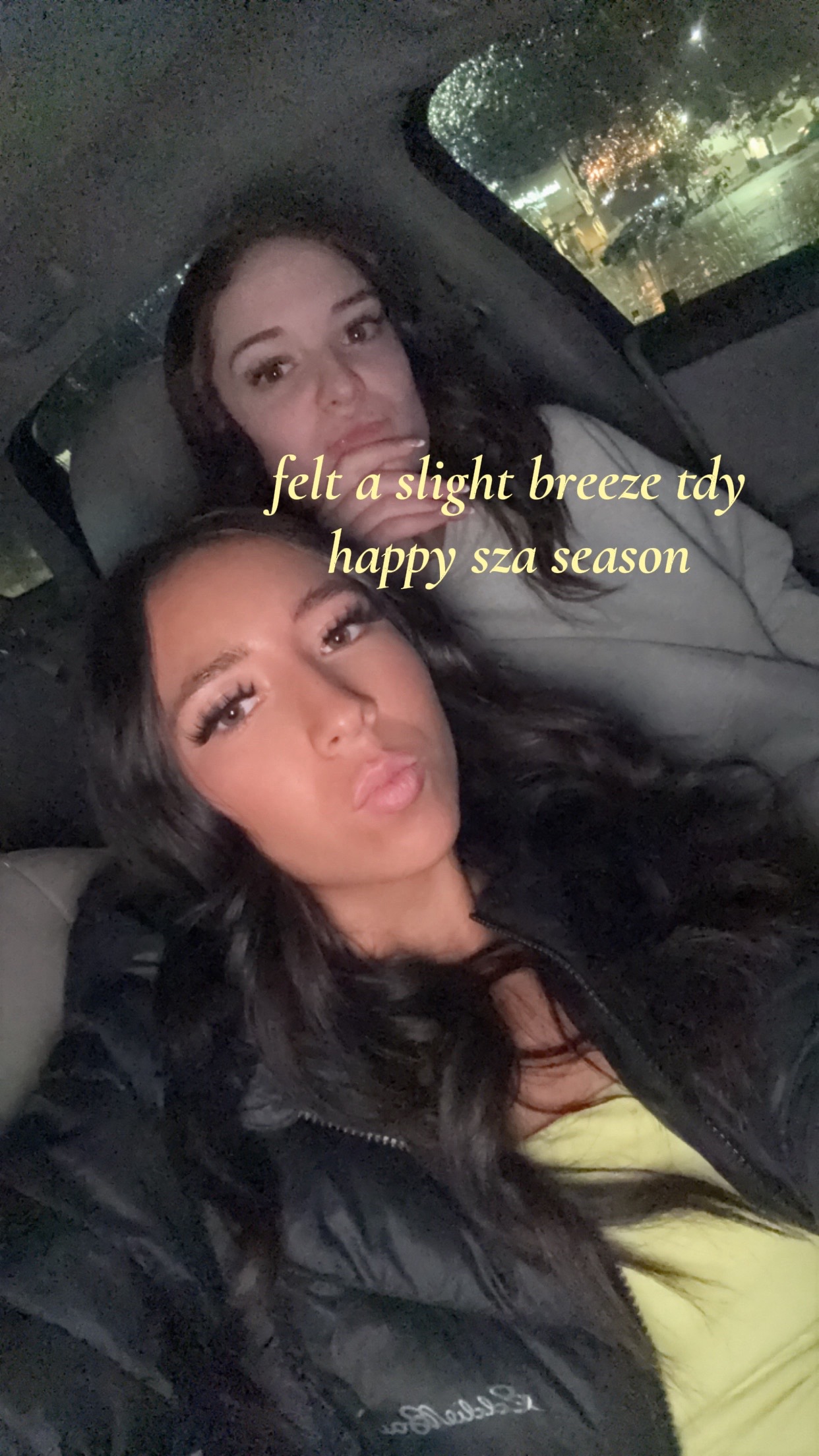 @jess