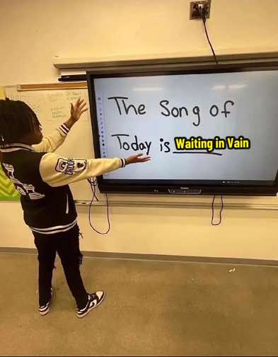 @SONG