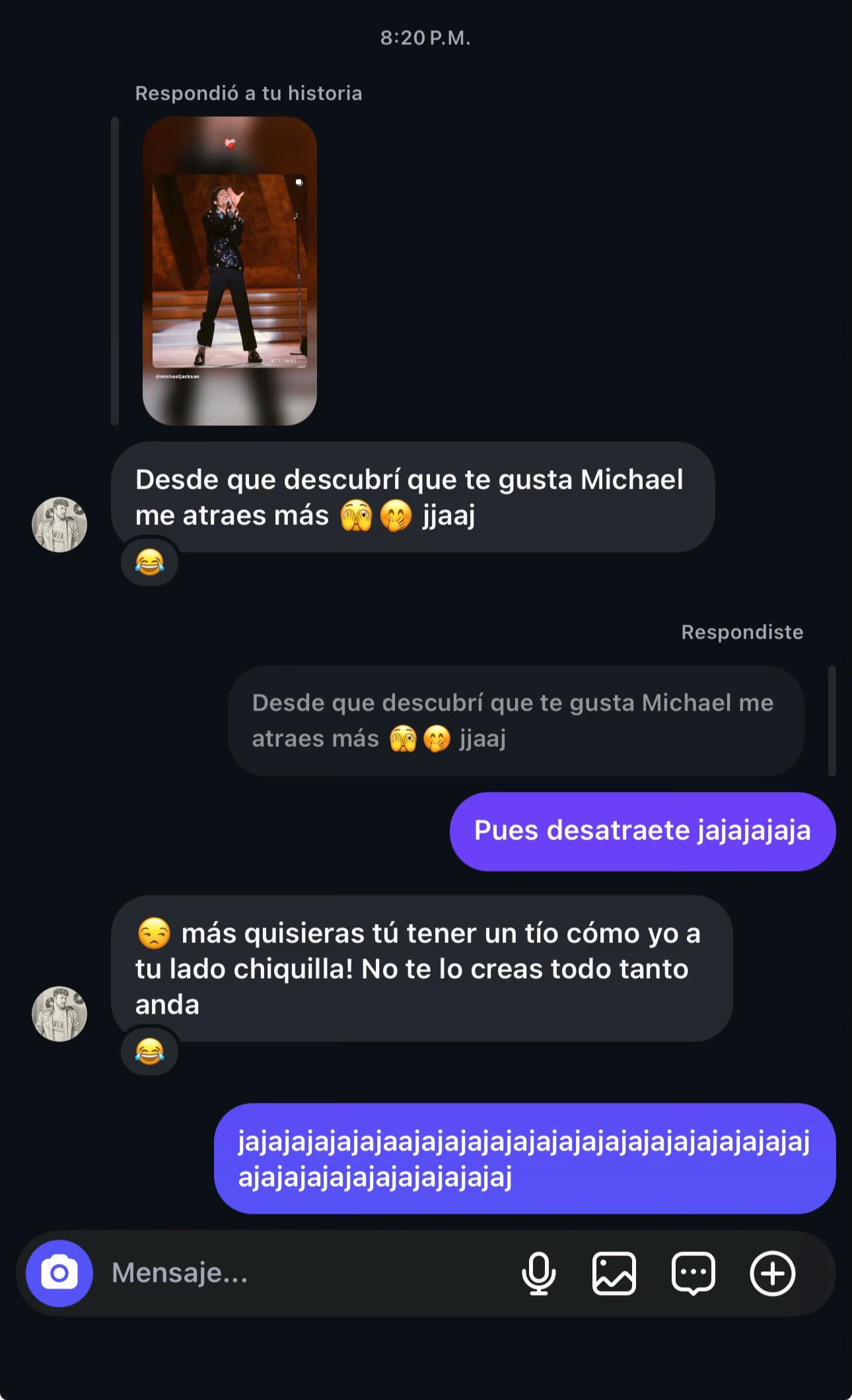 @𝐋𝐀𝐈́𝐙