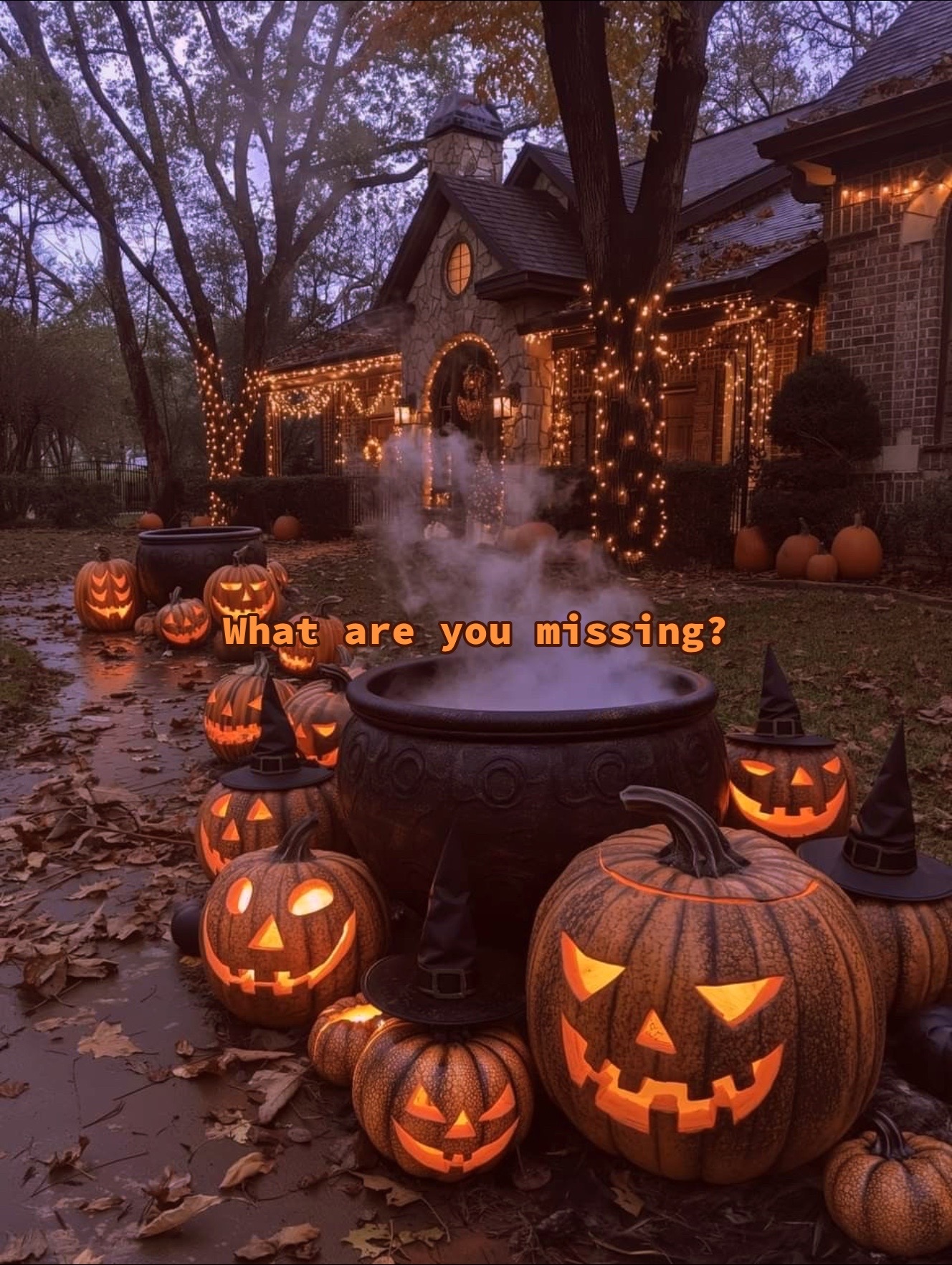@sofestiveseaons