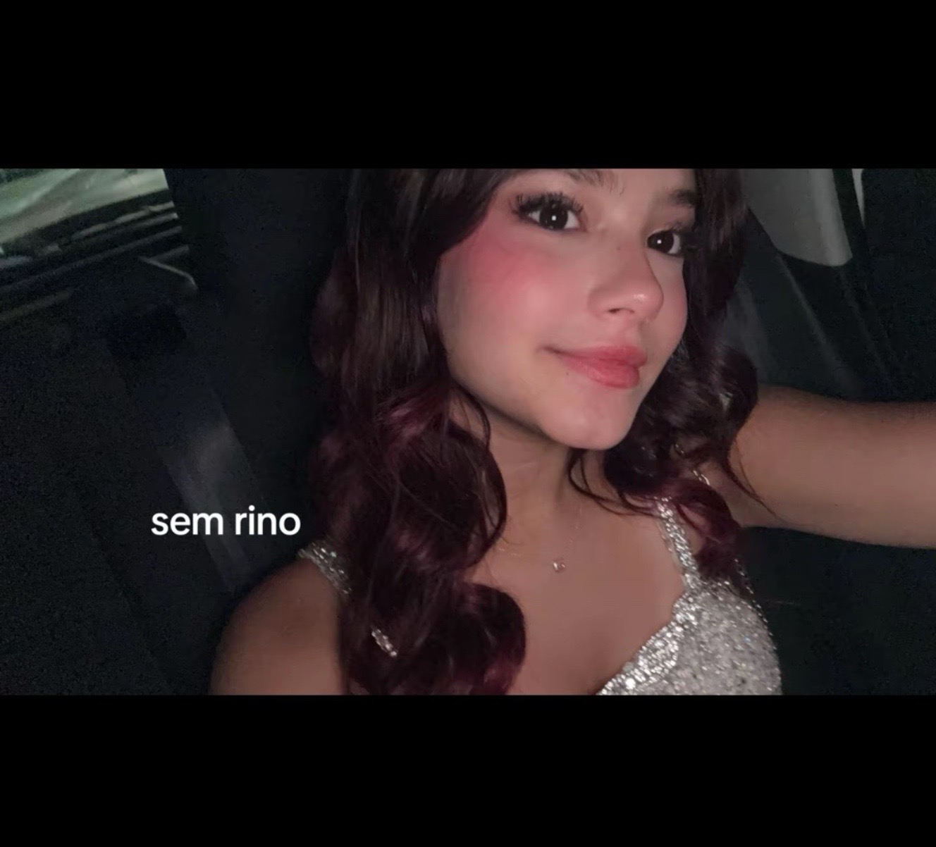@fc_das_kiridas0