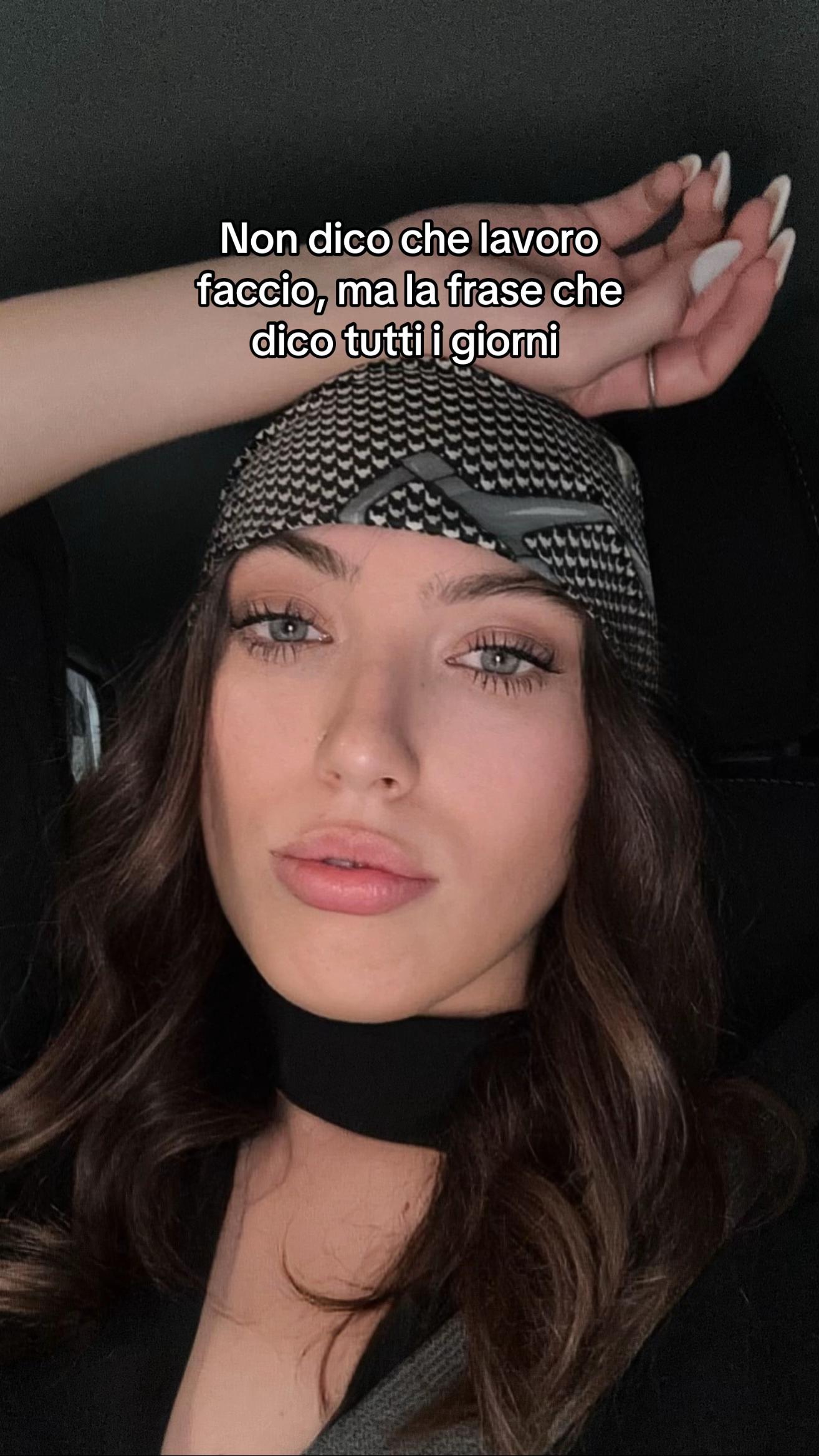 @elisabeth_navillod