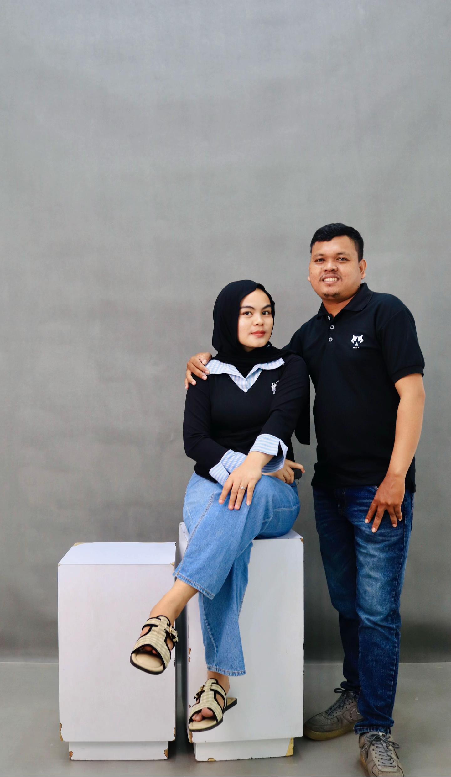 @Yeka Fitriza