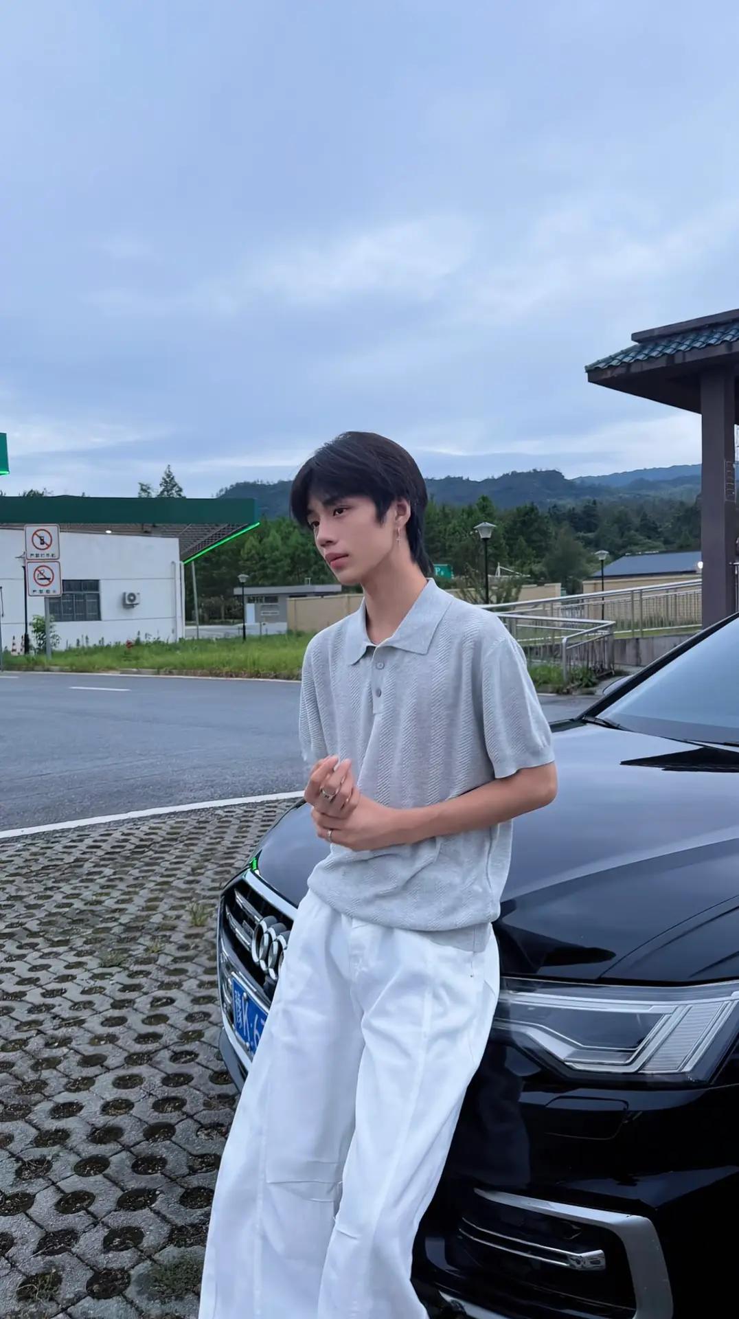 @金金金