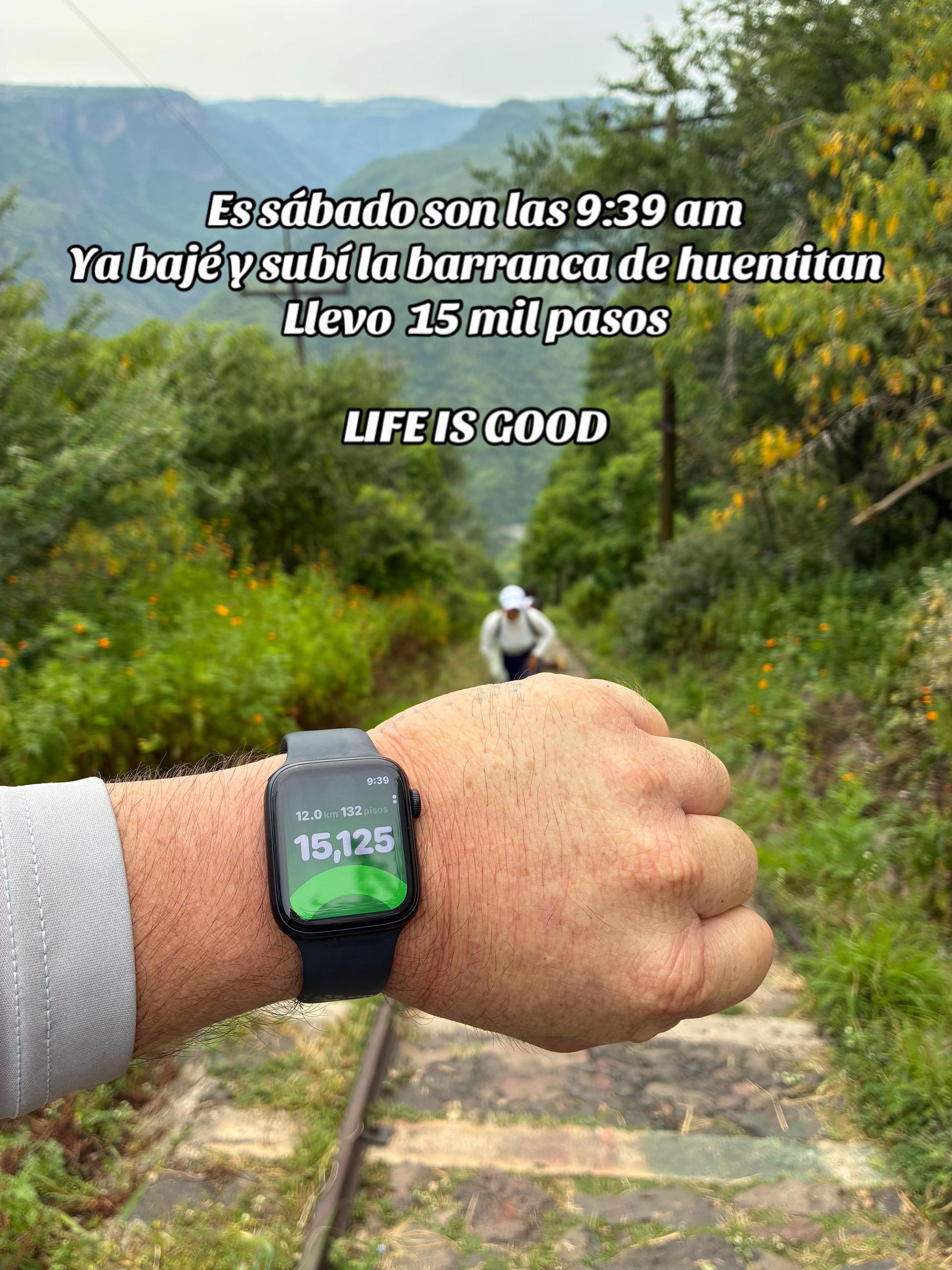 @tato_racing94