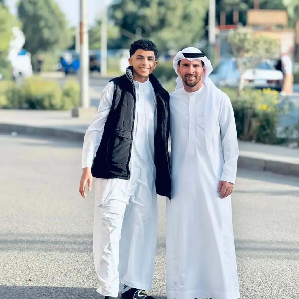 @آحـ❣ـہمـ❣ـہد تـ❣ـہعـ❣ـہبـ❣ـہآن