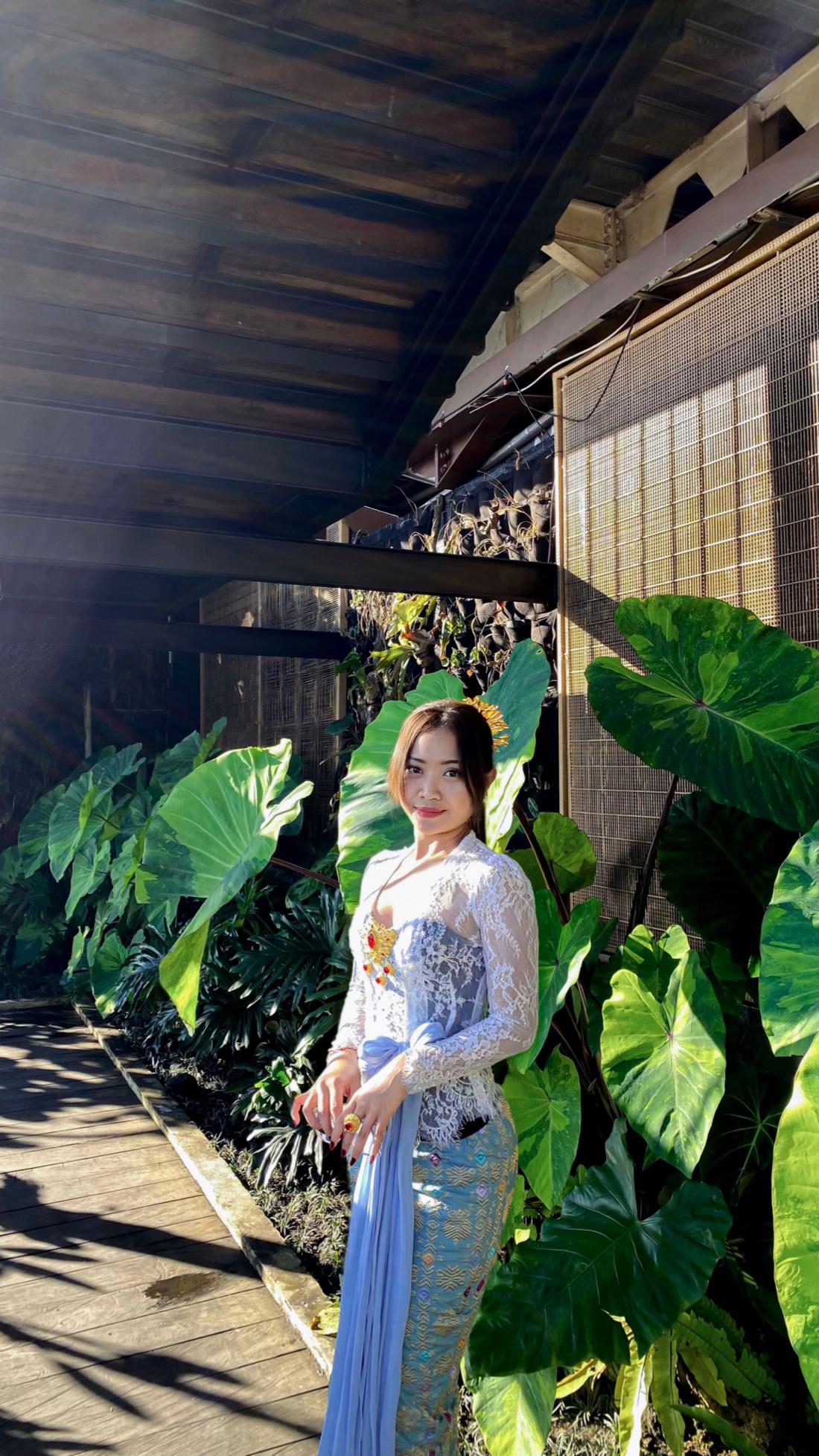 @Indah Naria