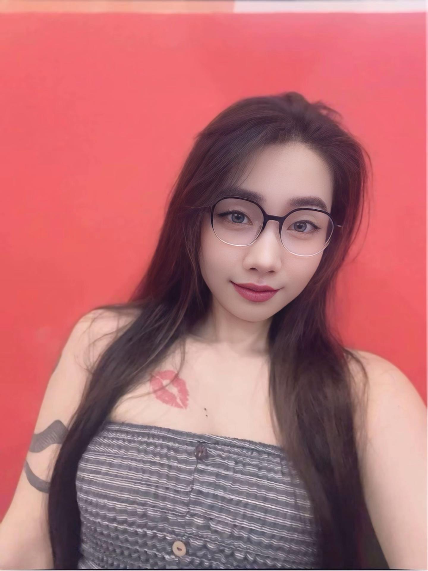 @Thảo em 🍀