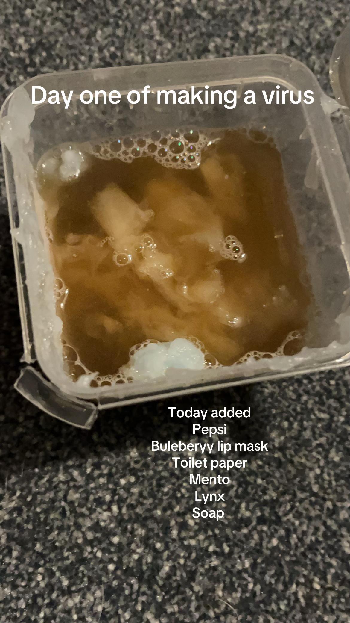 @Simply-georgiepog22