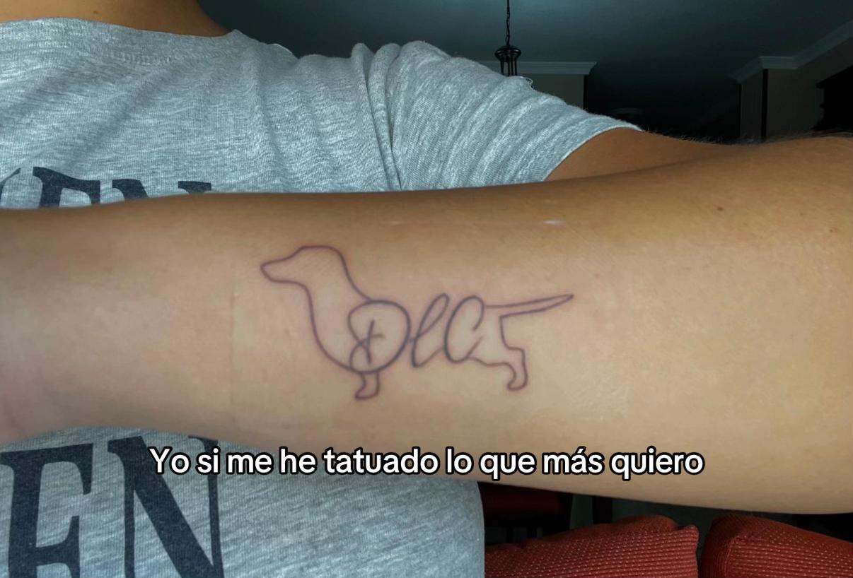 @roociogrr
