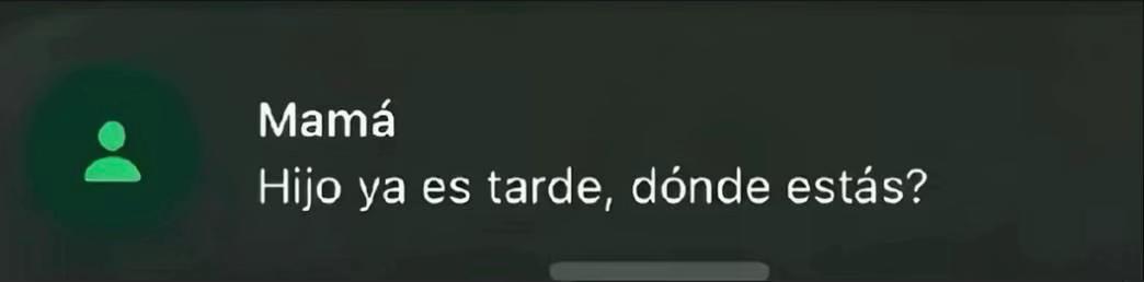 @el_achraf02