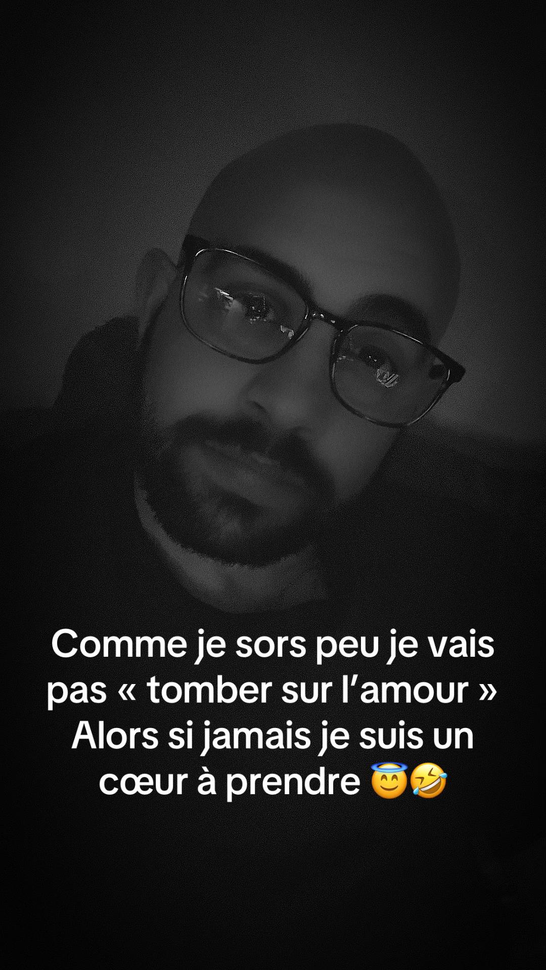 @Alex PMD