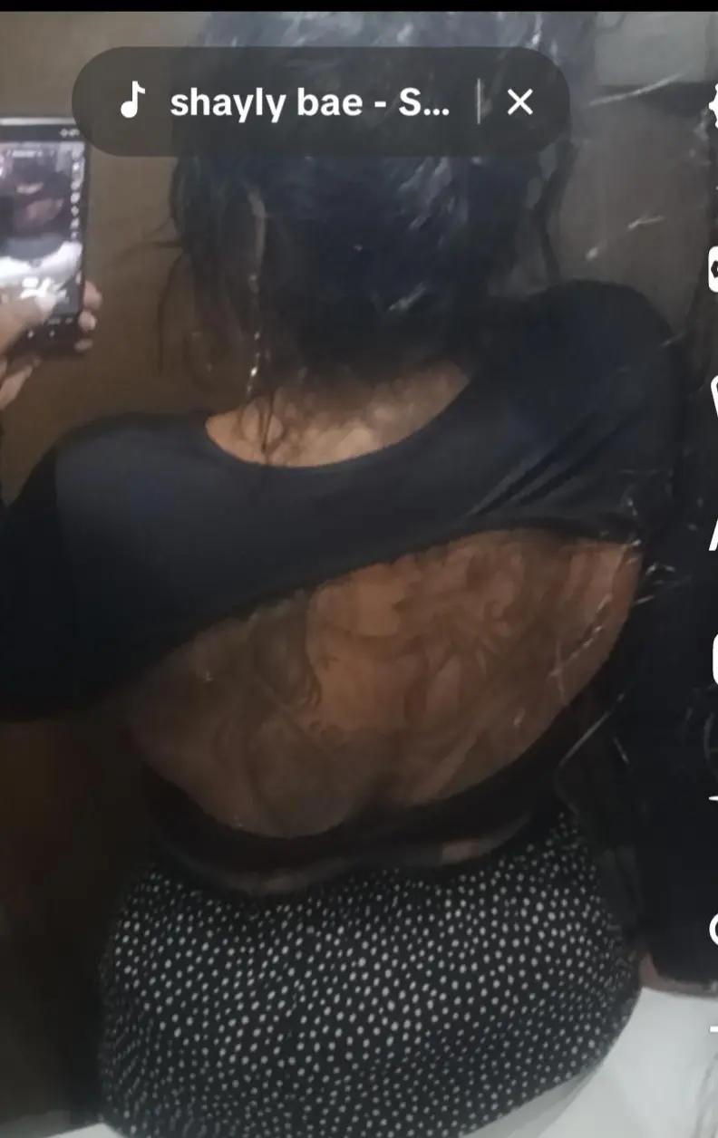 @Tabita Fernandez Jimenez