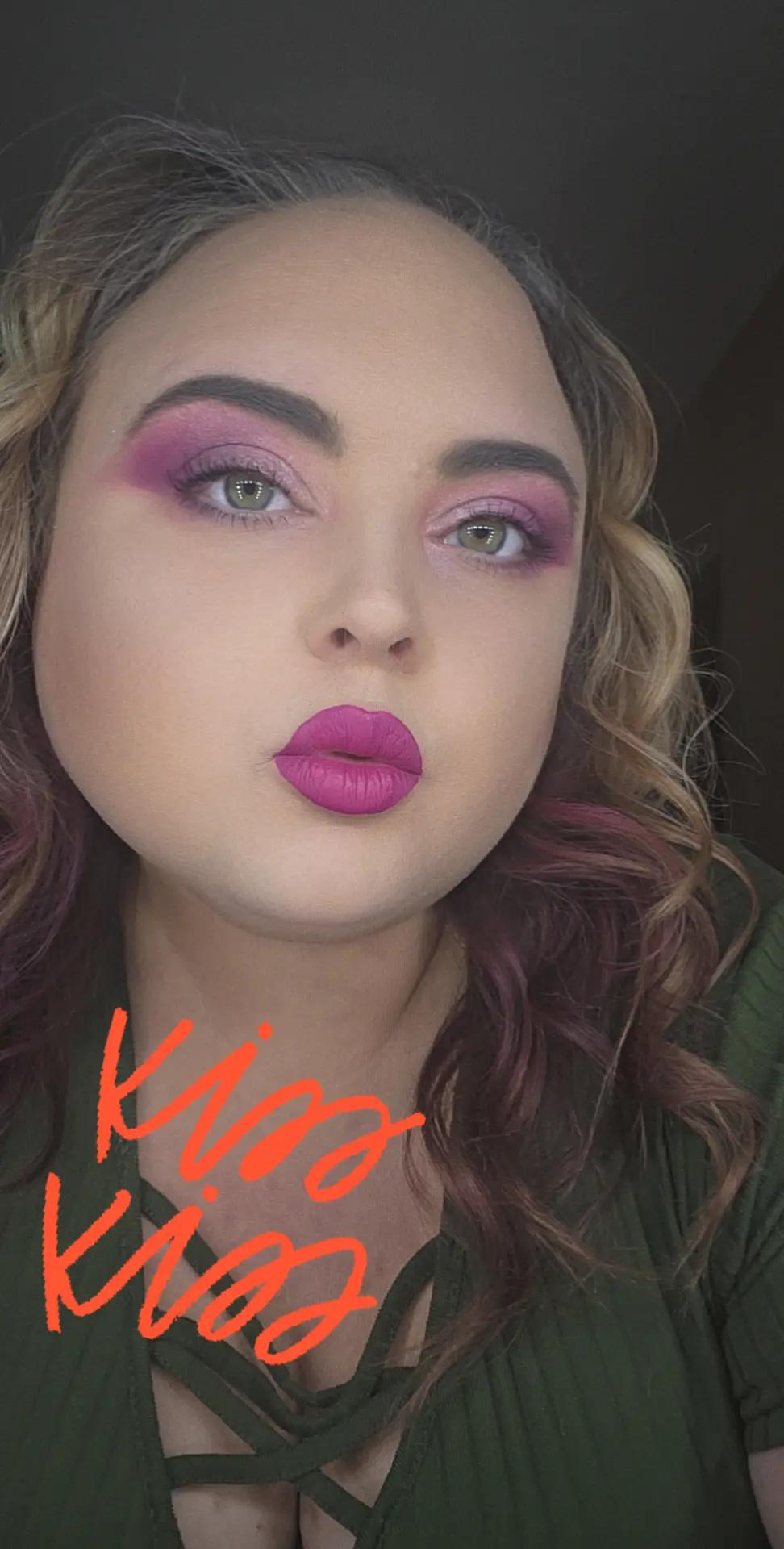 @lipstickprincessxxx