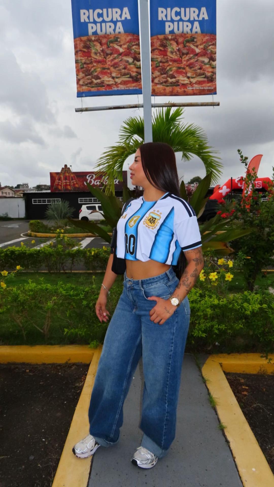 @𝑴𝒂𝒃𝒚.𝑴𝒂𝒓𝒍𝒆𝒏💋