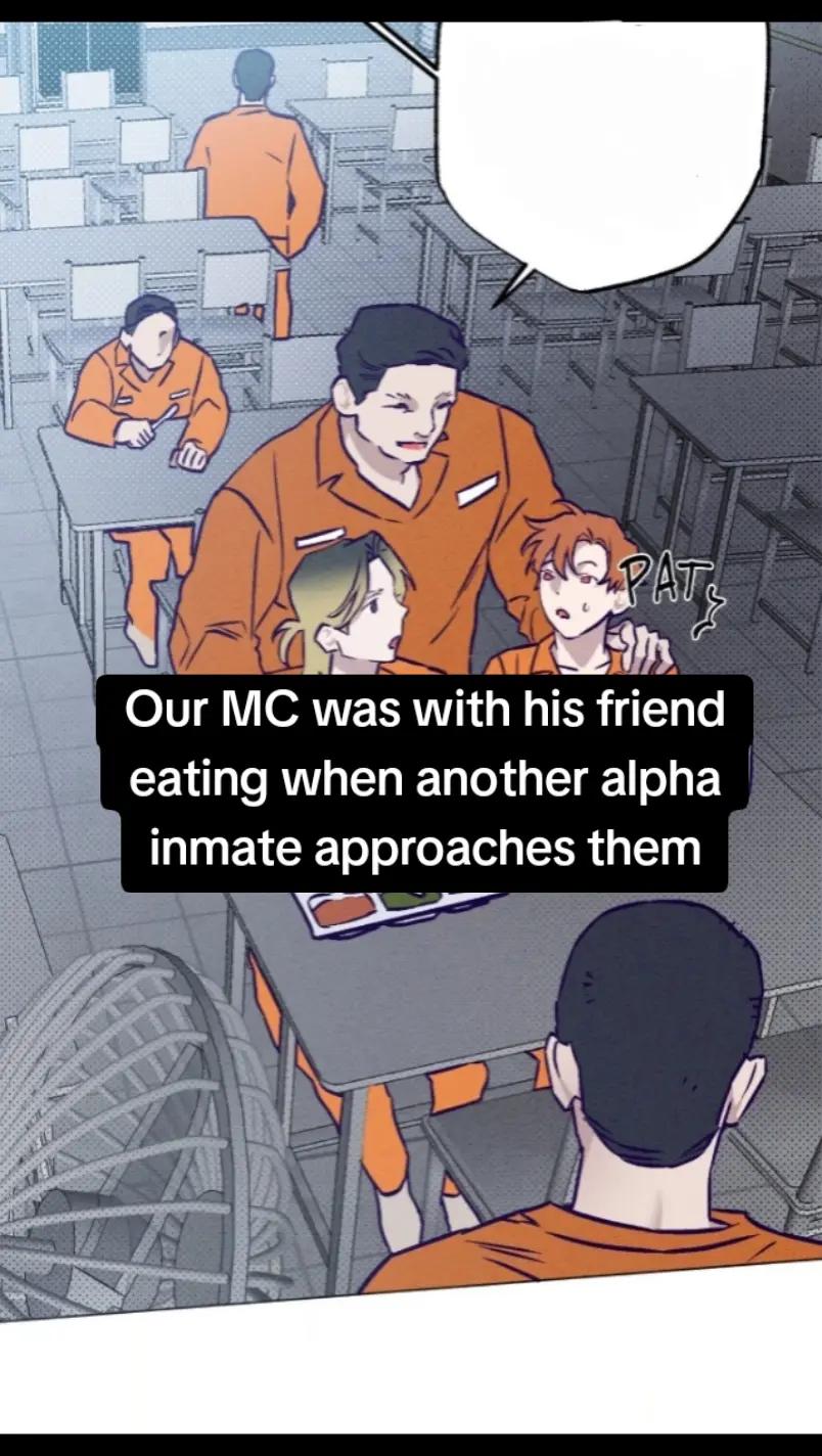 @Hina
