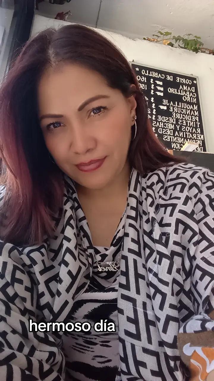 @Anel♥️♥️