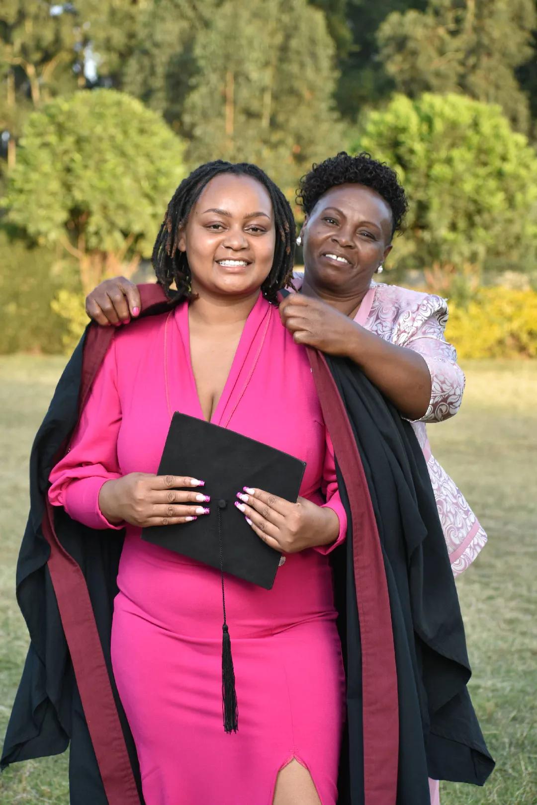 @Wairimu.Gitau🖤