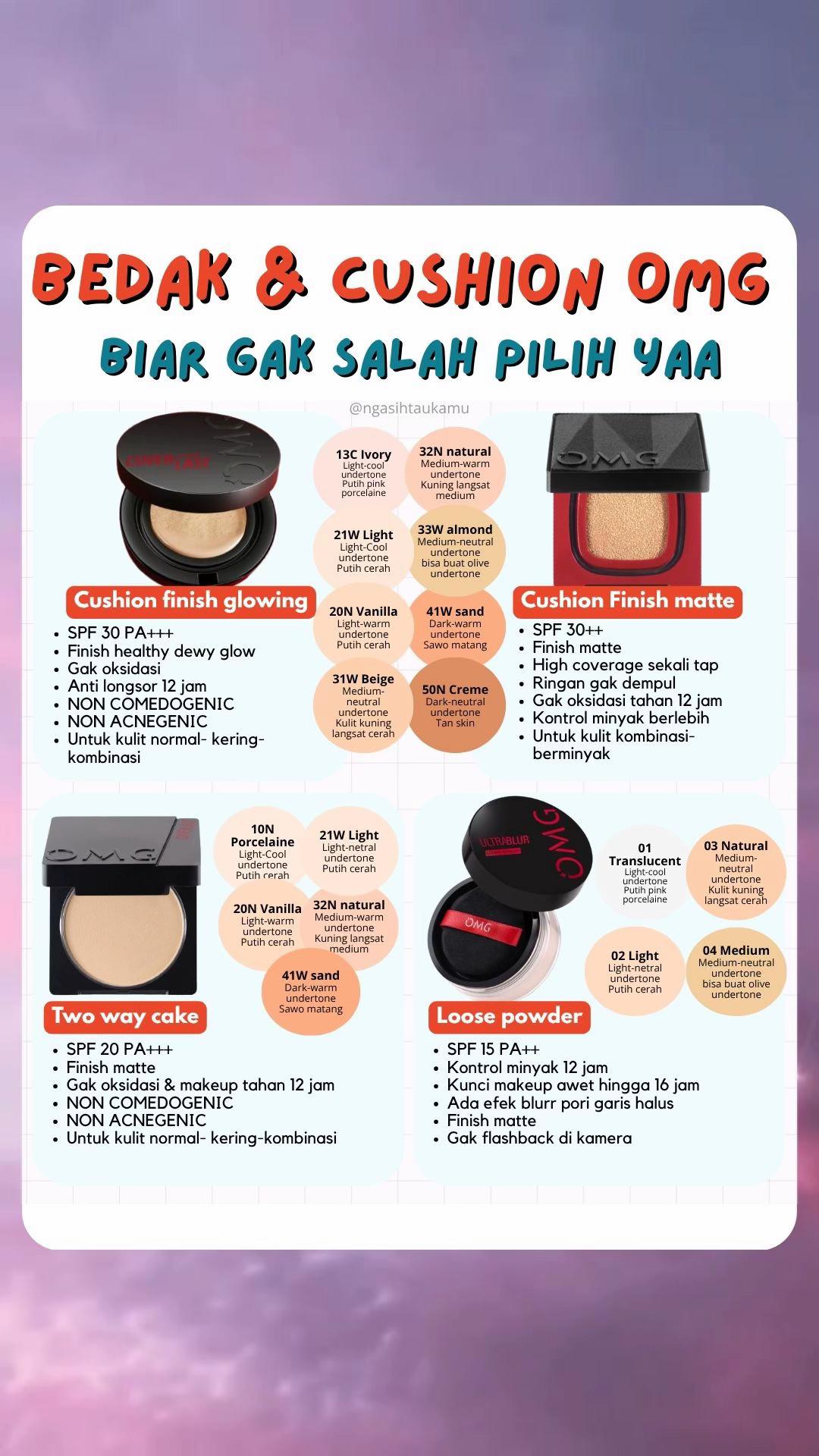 @Skincare For You ✅