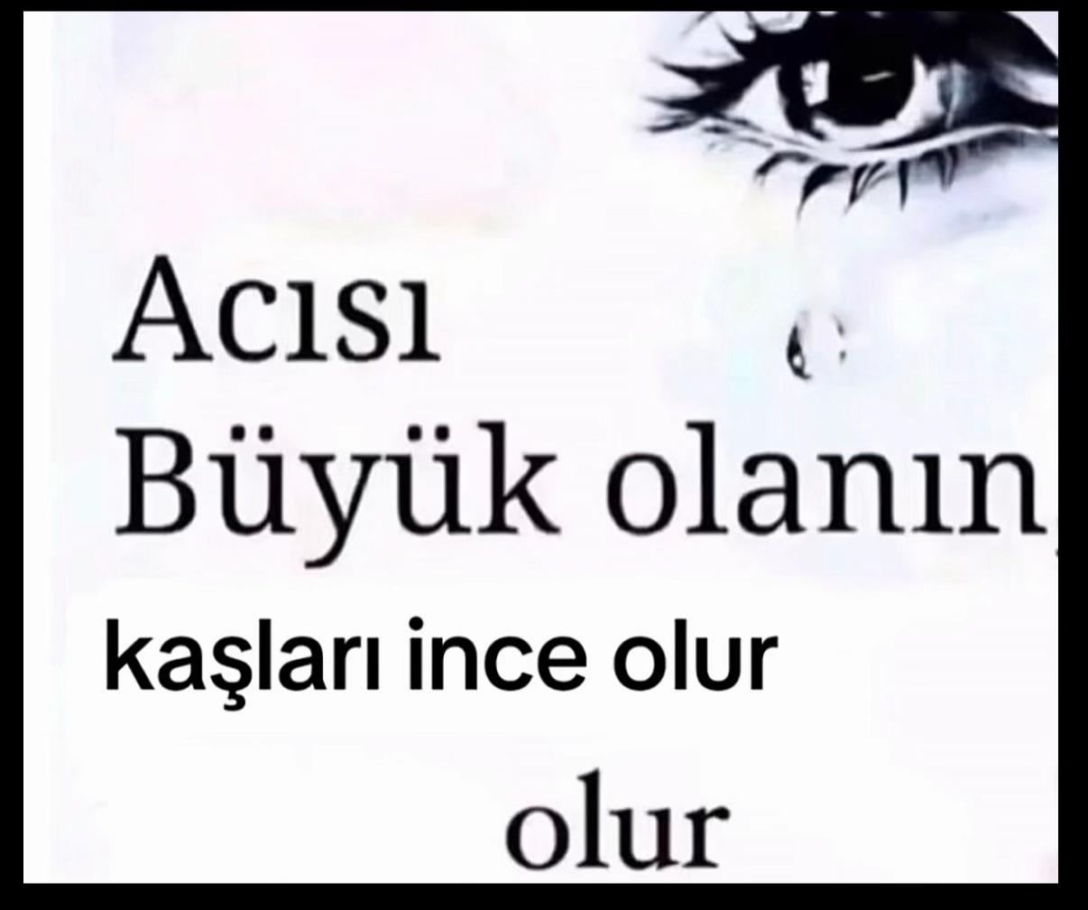 @melisa’