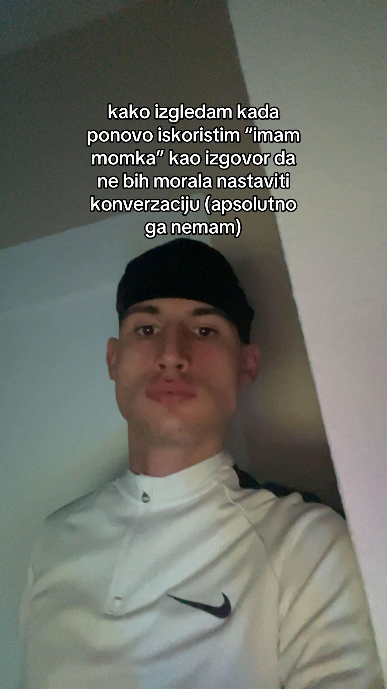 @Gabrielblg3
