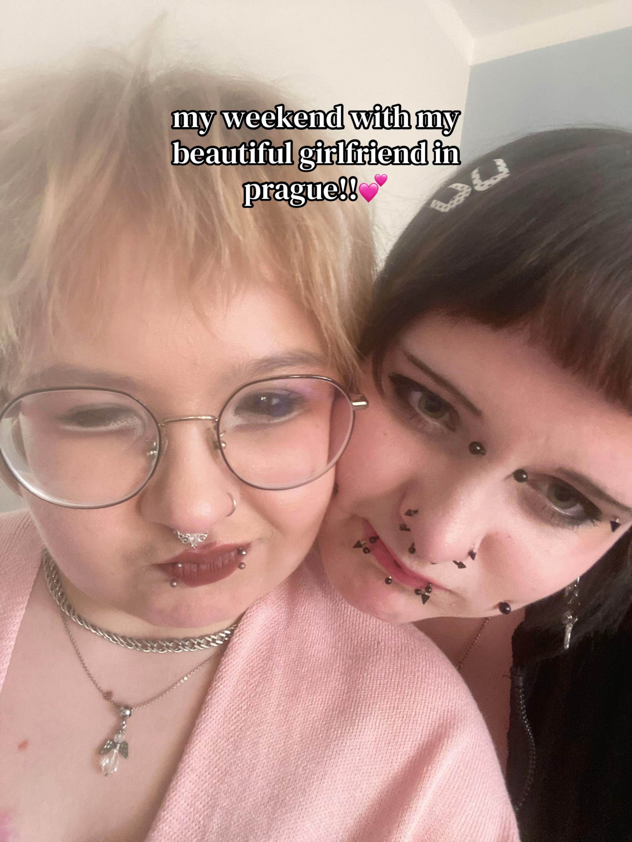 @ᴘʀɪɴᴄᴇꜱꜱ ʙᴜʙʙʟᴇᴄᴜᴍ 💗🫧