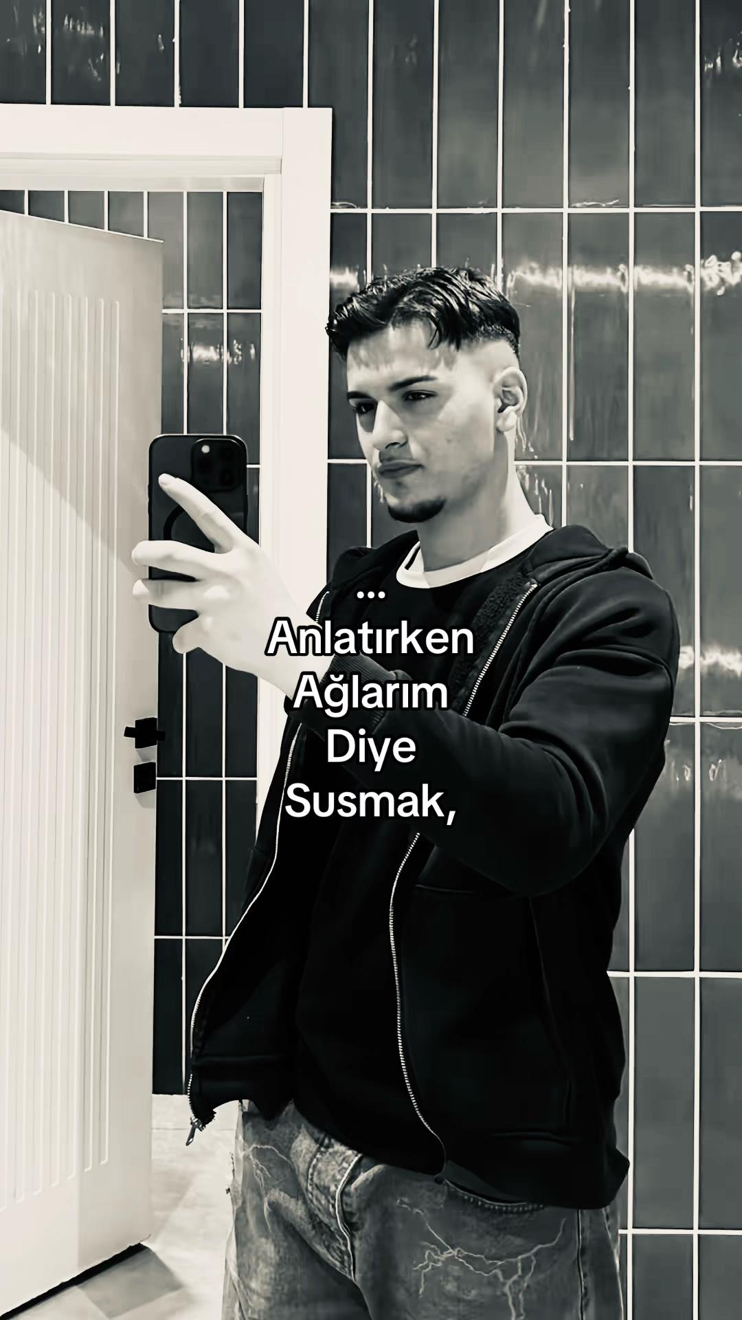 @POLAT