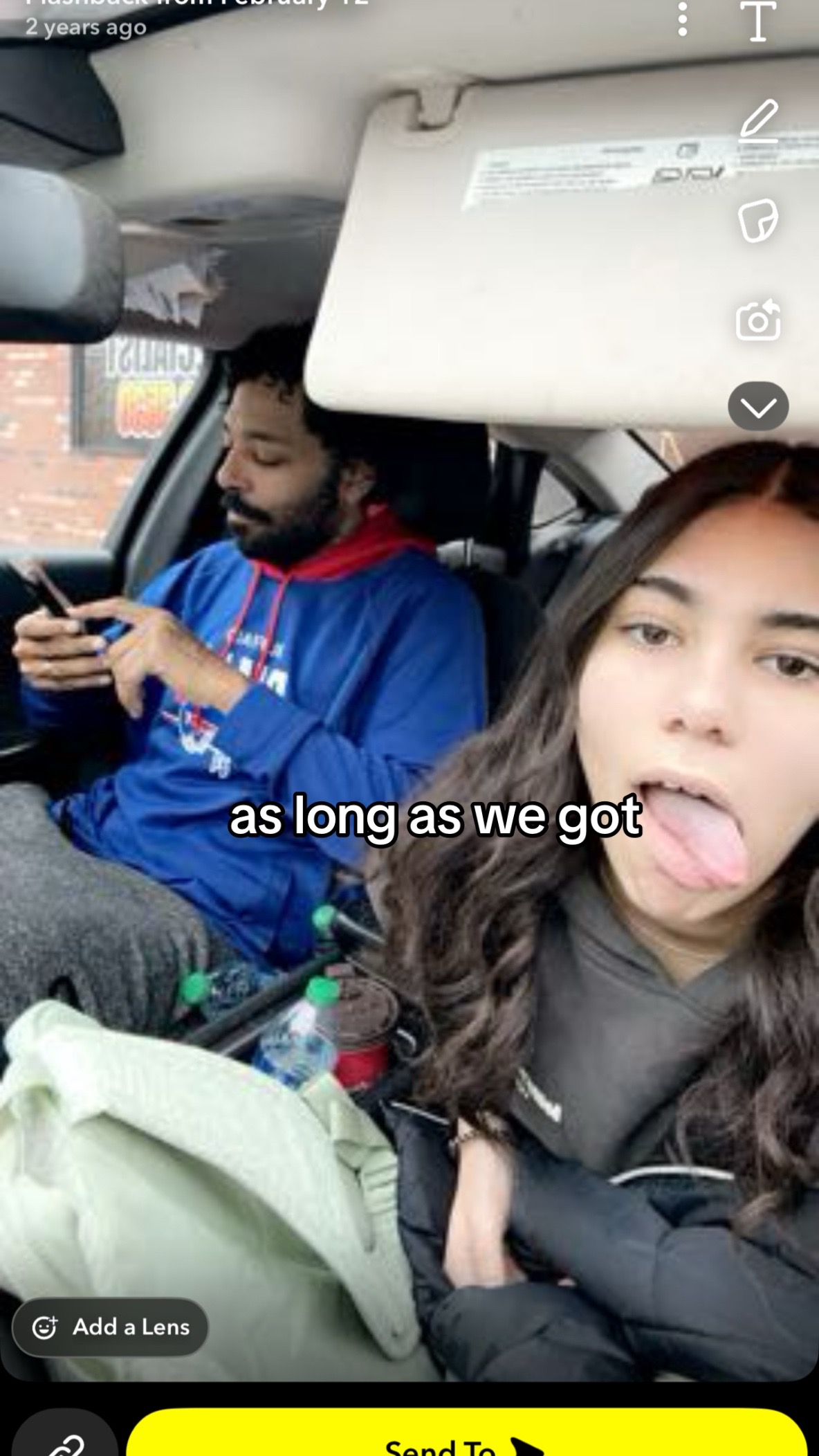 @!