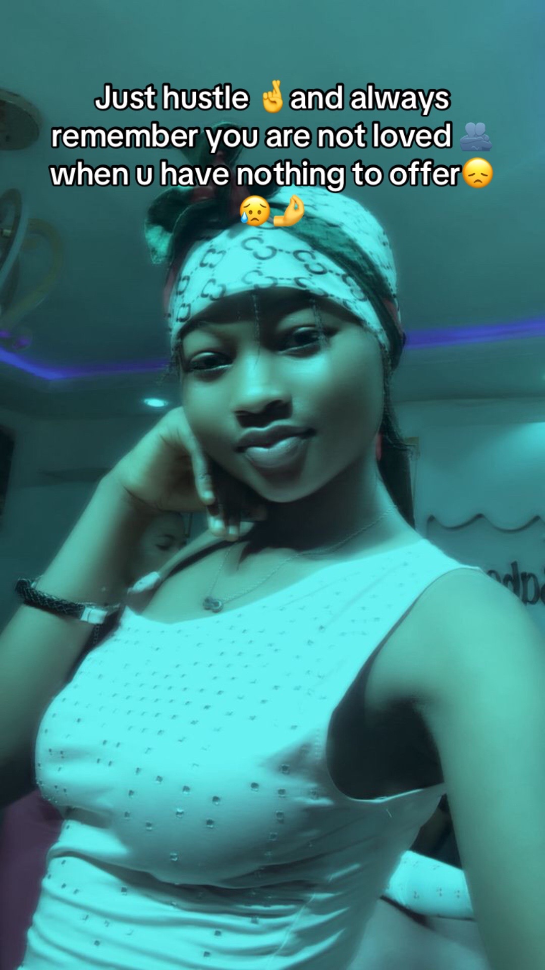 @🎀Loner🥺