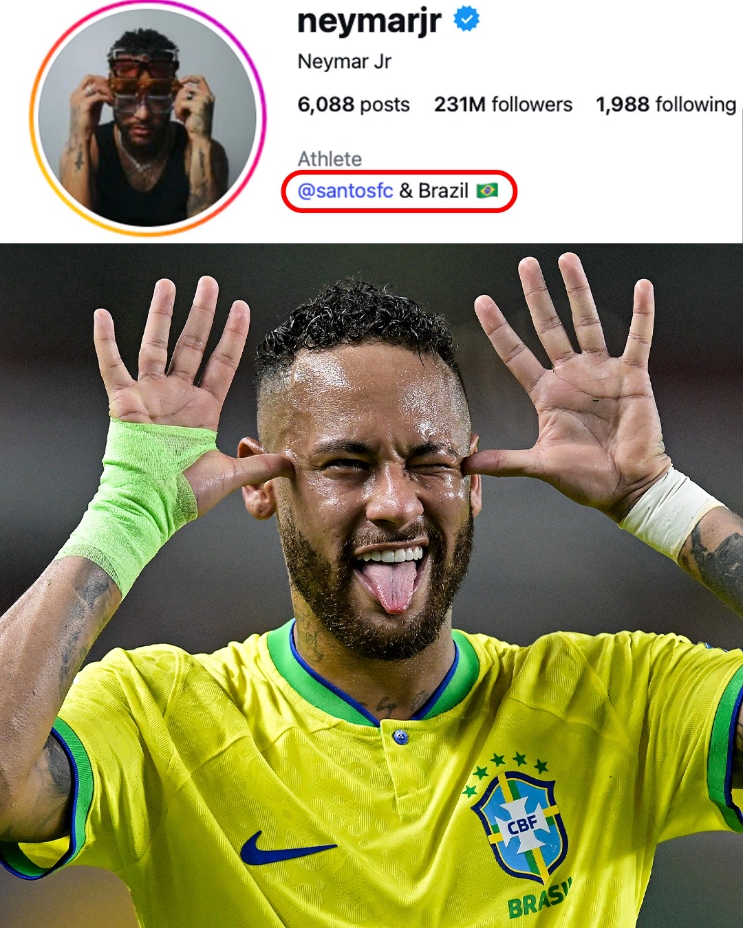 @ESPN FC