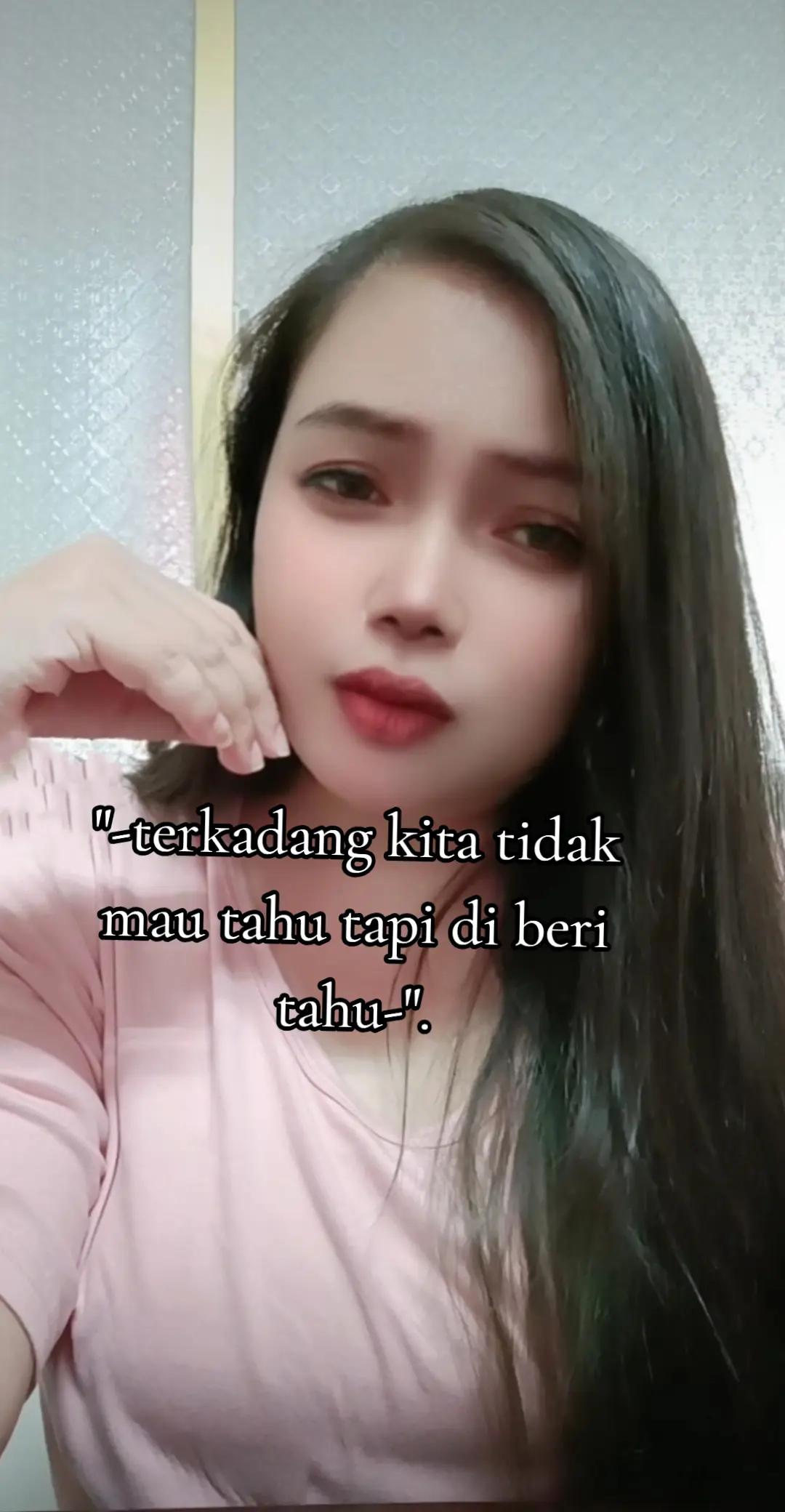 @juju