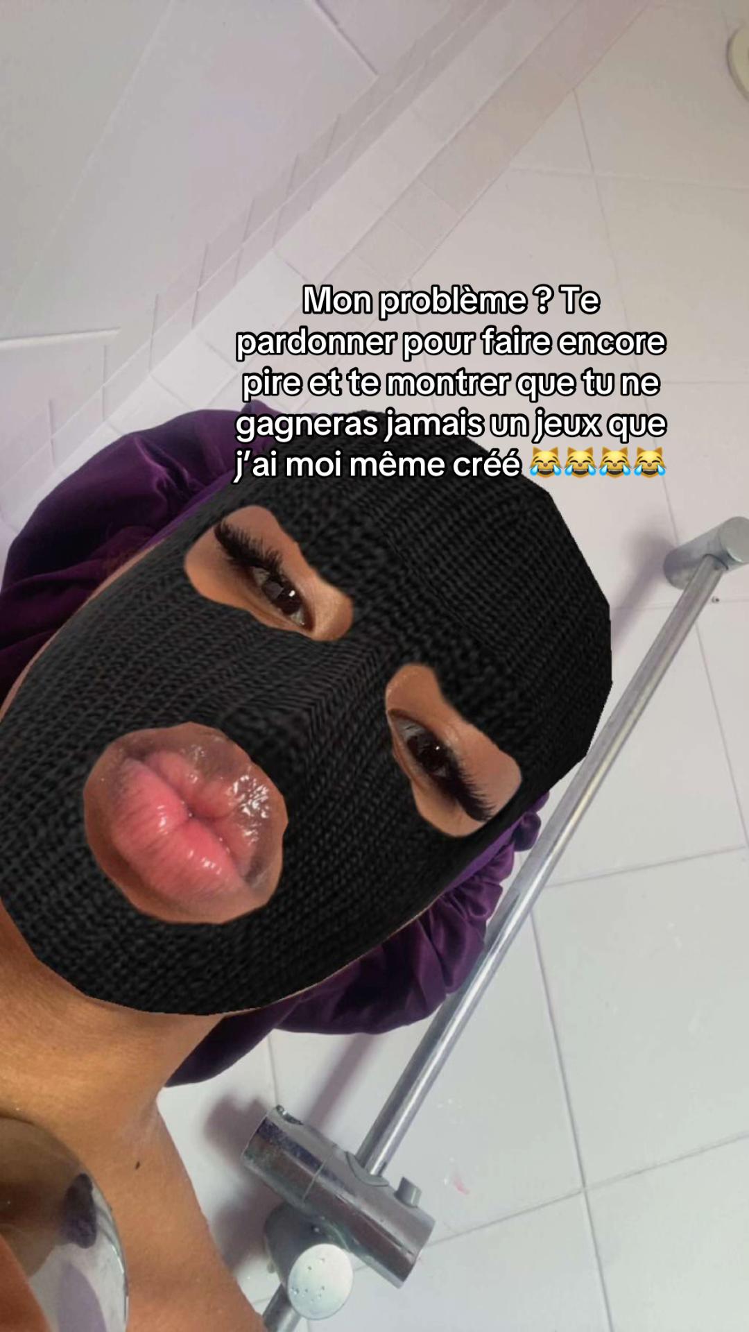 @๐๐ช๐ท๐ช ๐