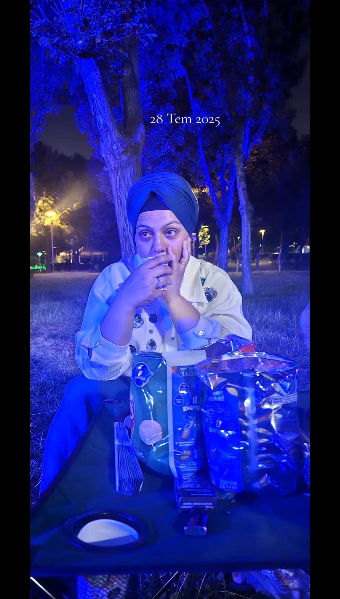 @Hiloşun mutfagı