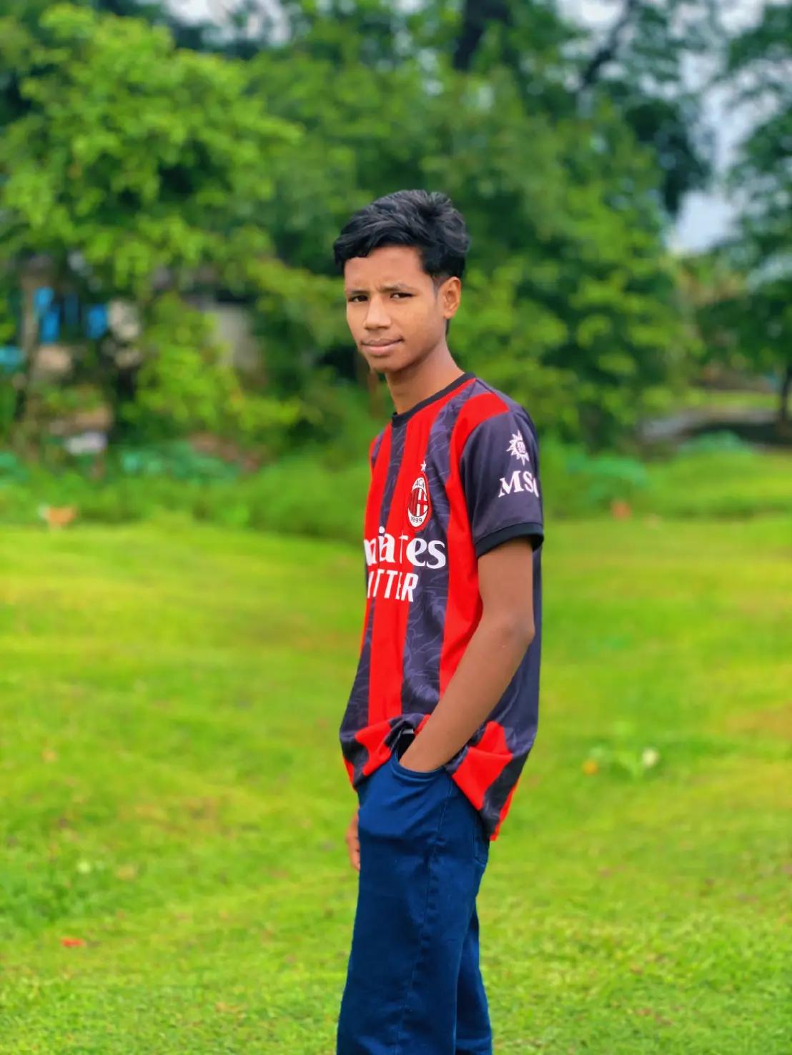 @F M 👈 RAJU🤞