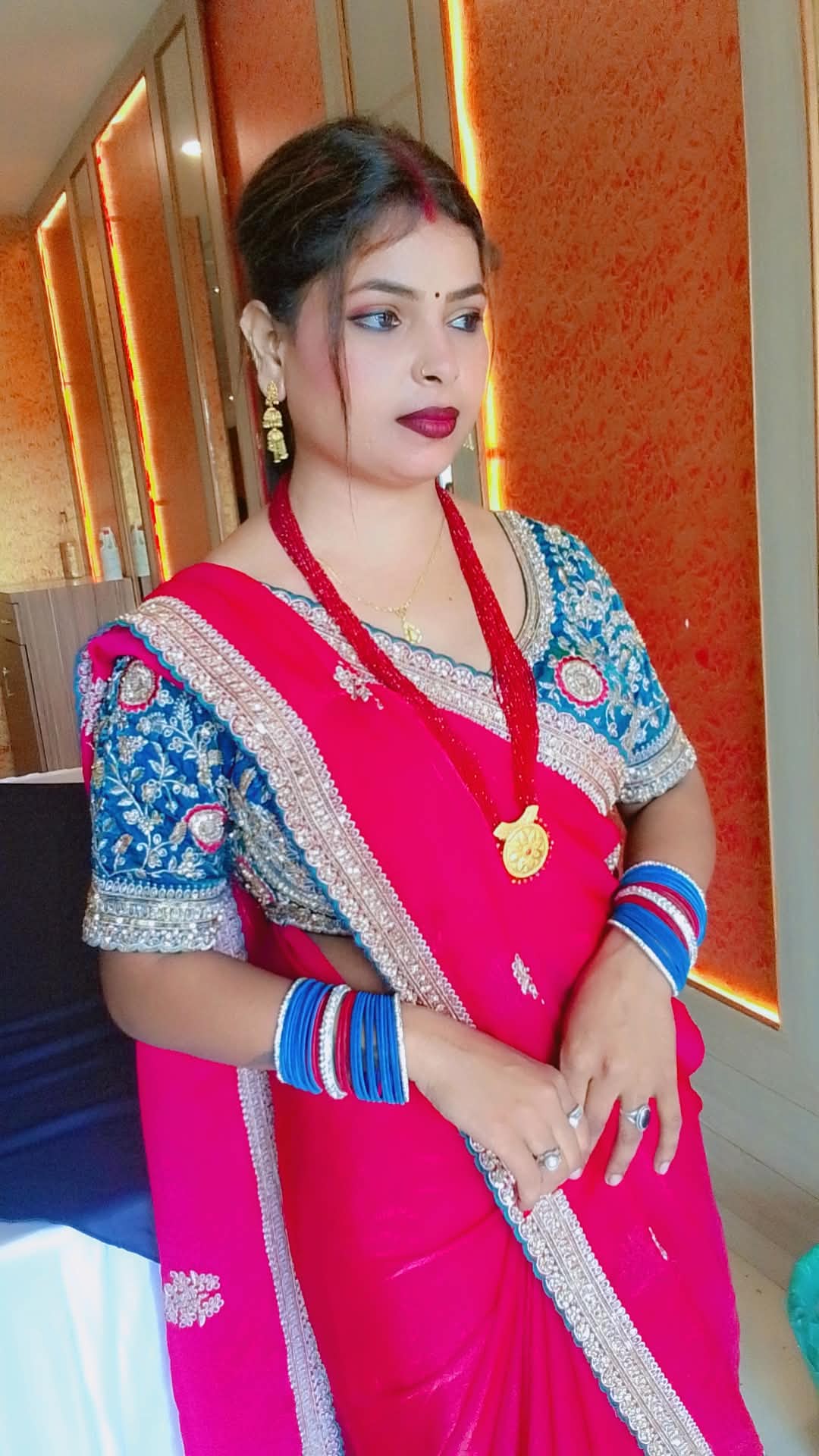 @poojabk694