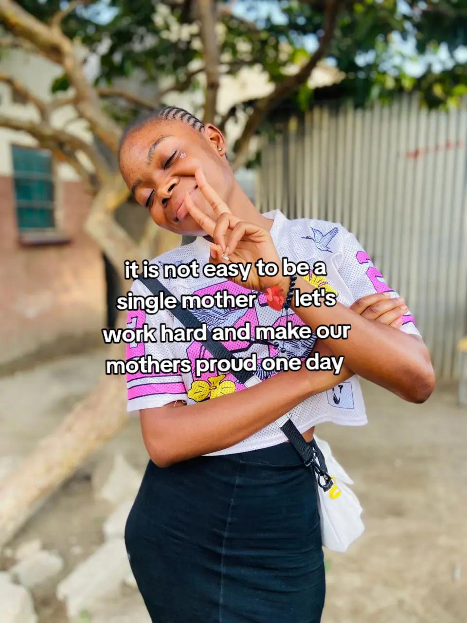 @❤️Natasha 🫀kunda 🎀chanda 🥰