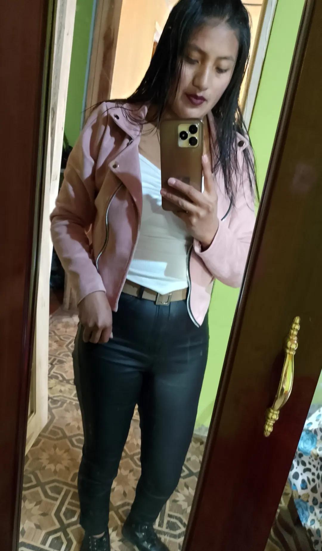 @karlajami706