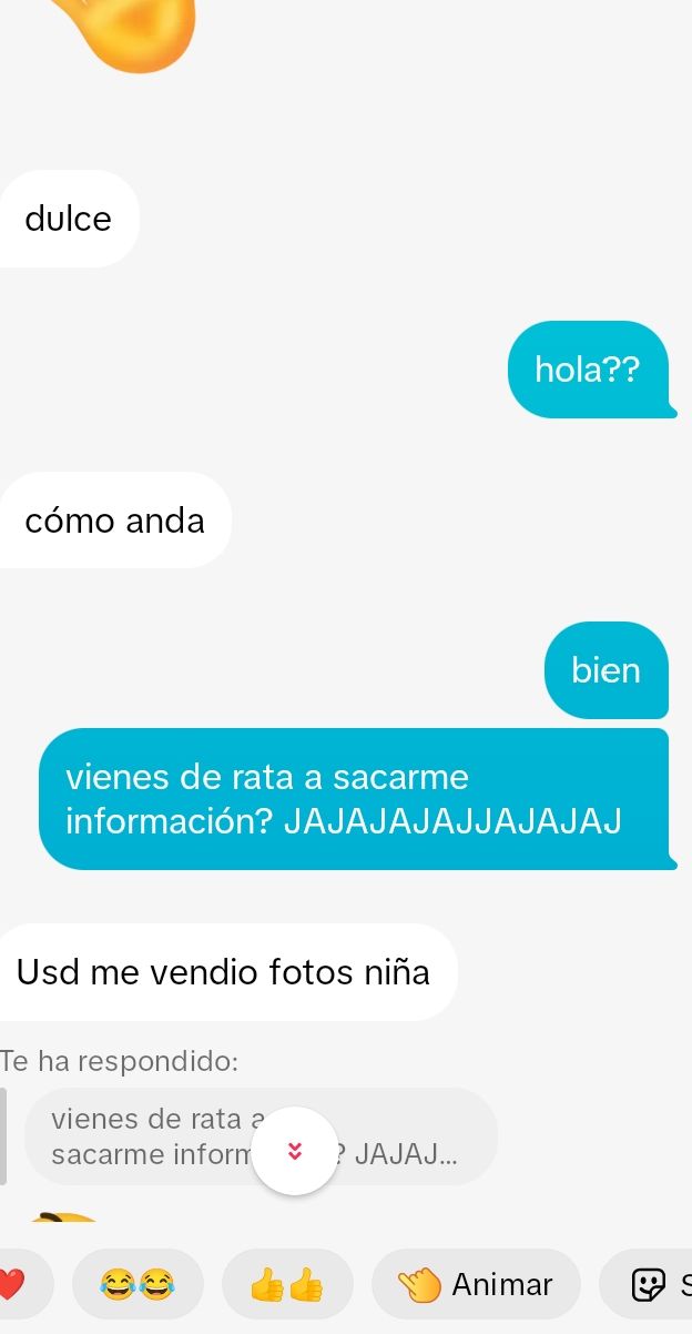 @Eyes