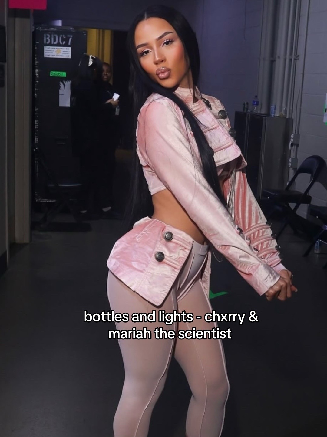 @signedbymariah