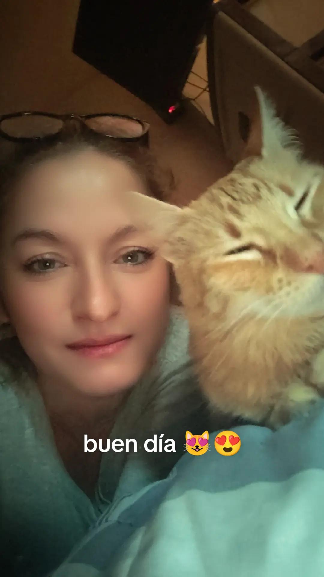 @Susana Chavez