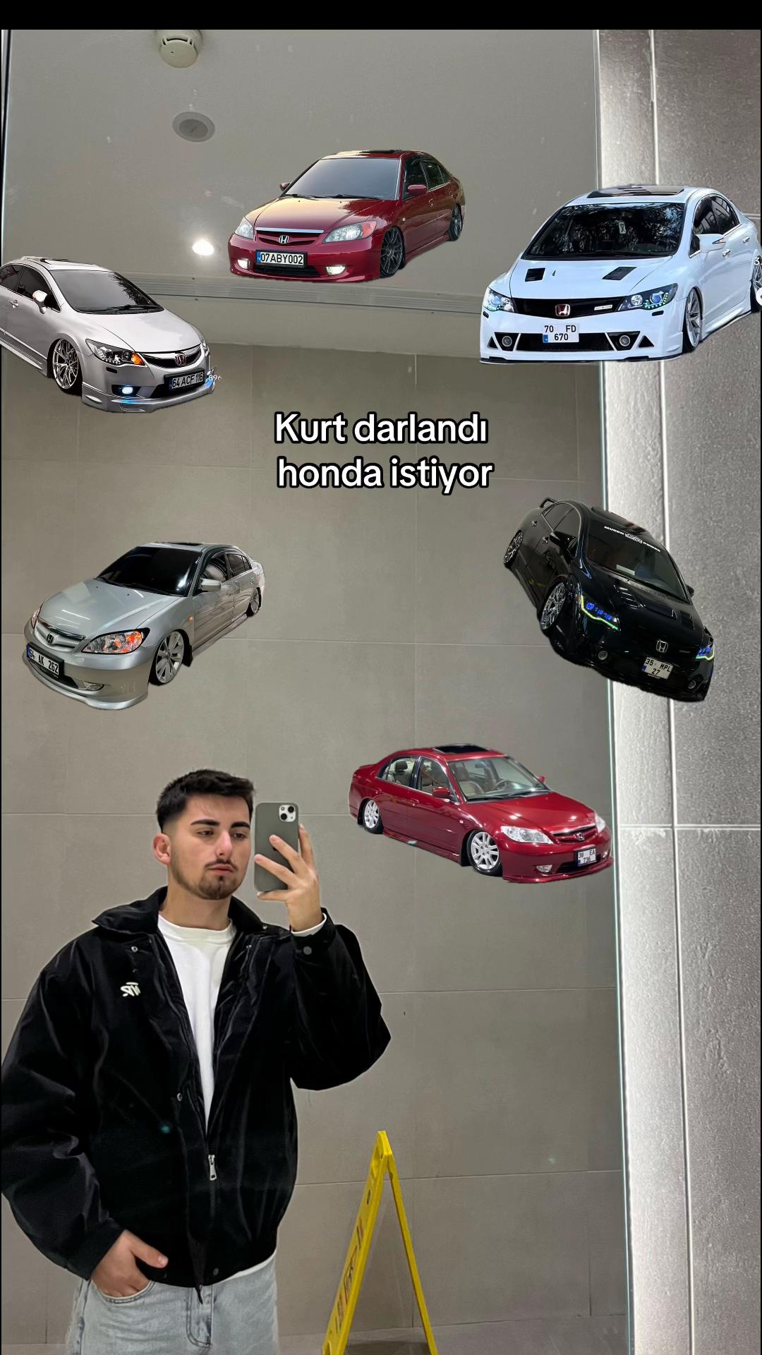 @Semih👾