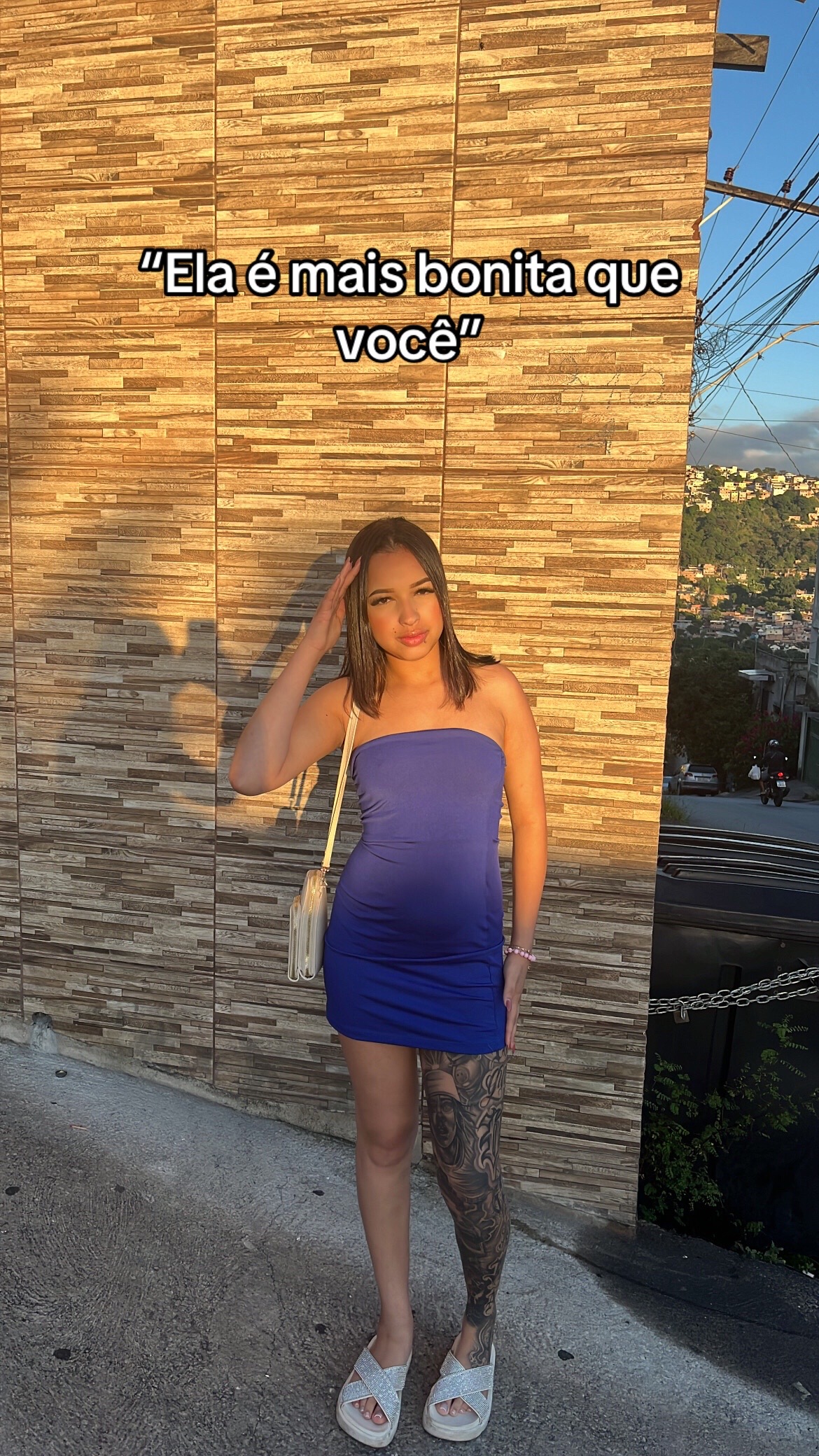 @Daily_criscris