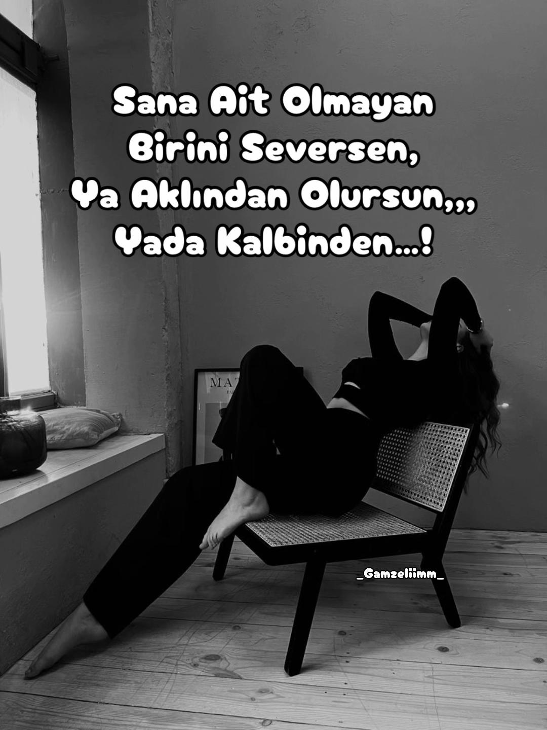 @Gamzeliimm