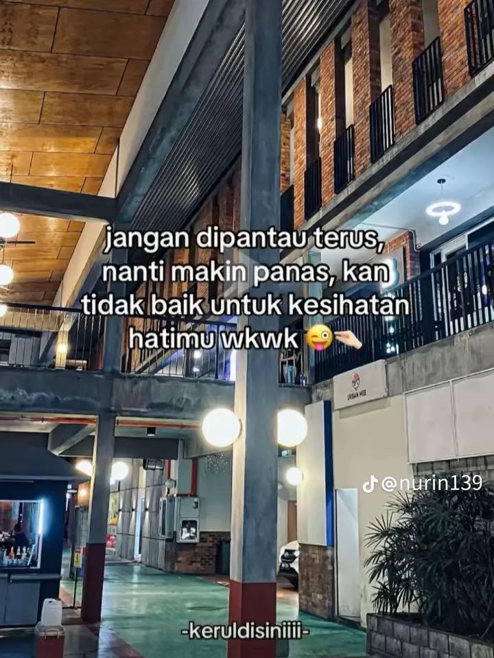 @piqa