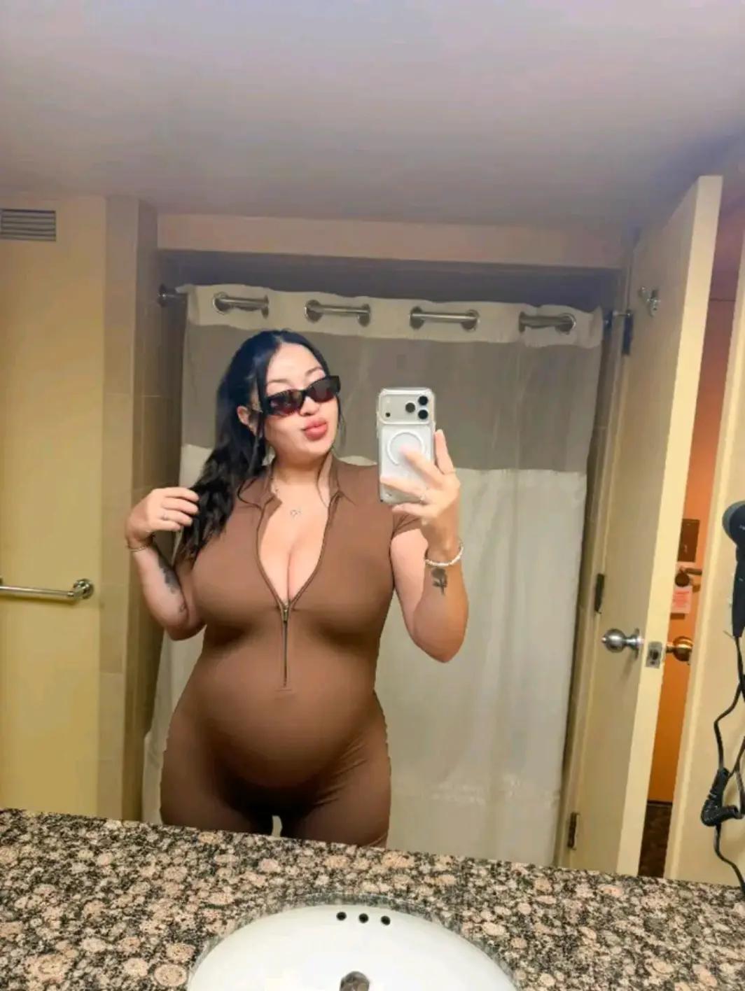 @๐