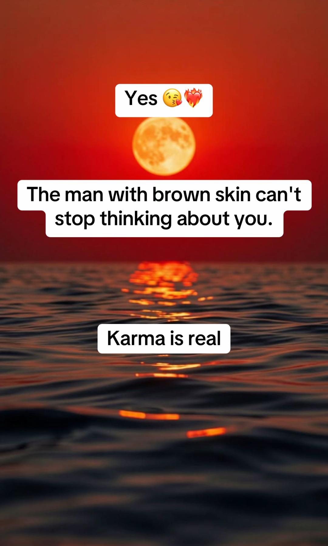 @LOVE SPELL EXPERT