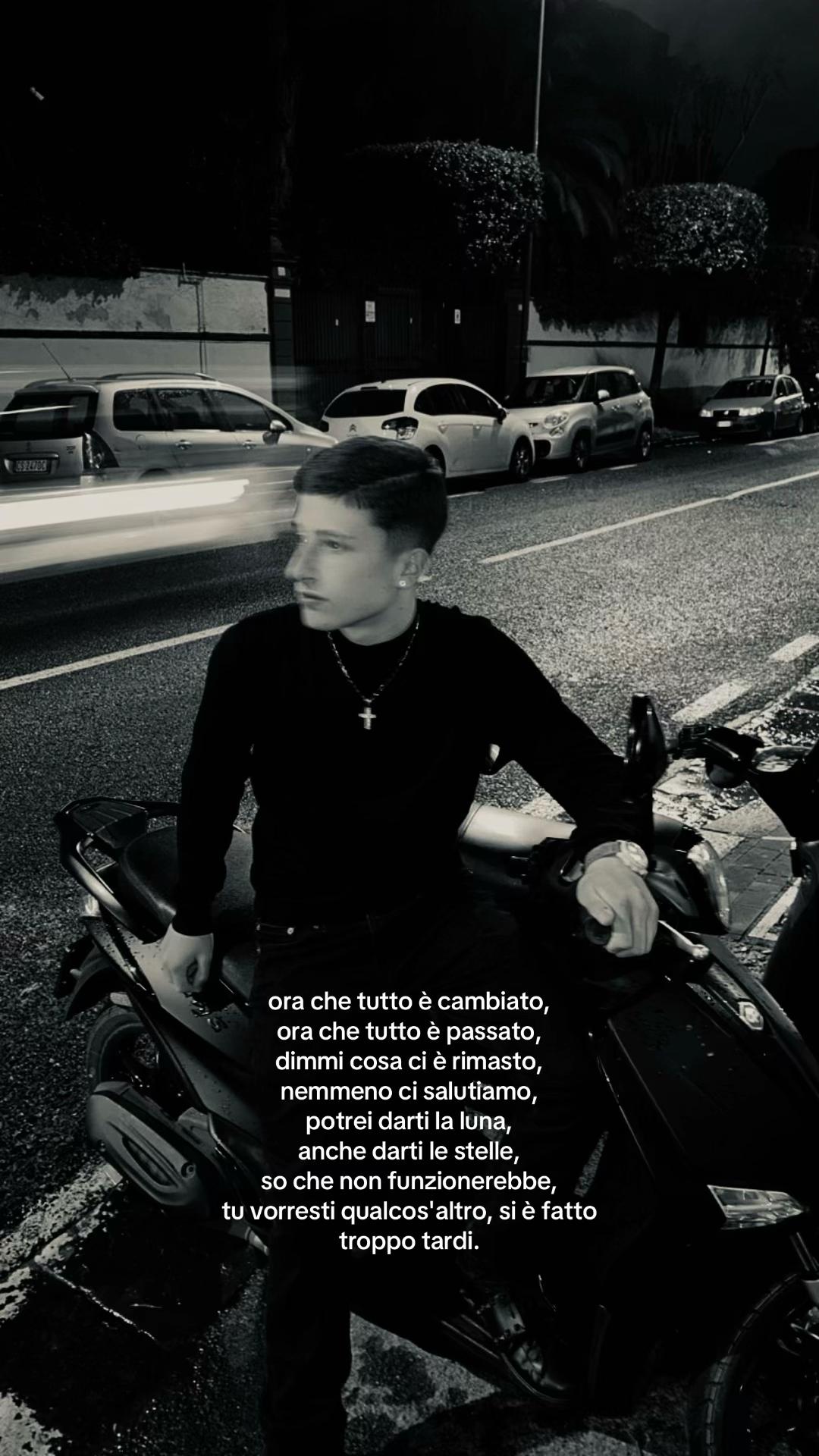 @usergr667