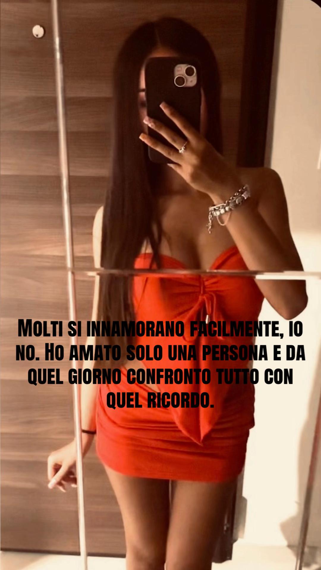 @mirii