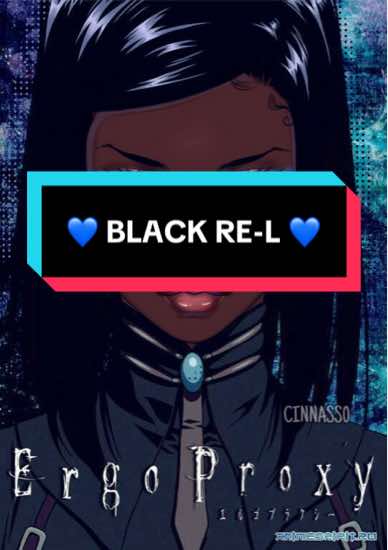 @CiNNA!: Uchiha Edition ๐ค