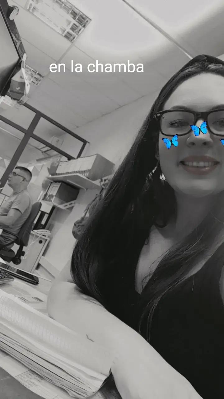 @pris ๐